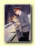 Heil Hitler!